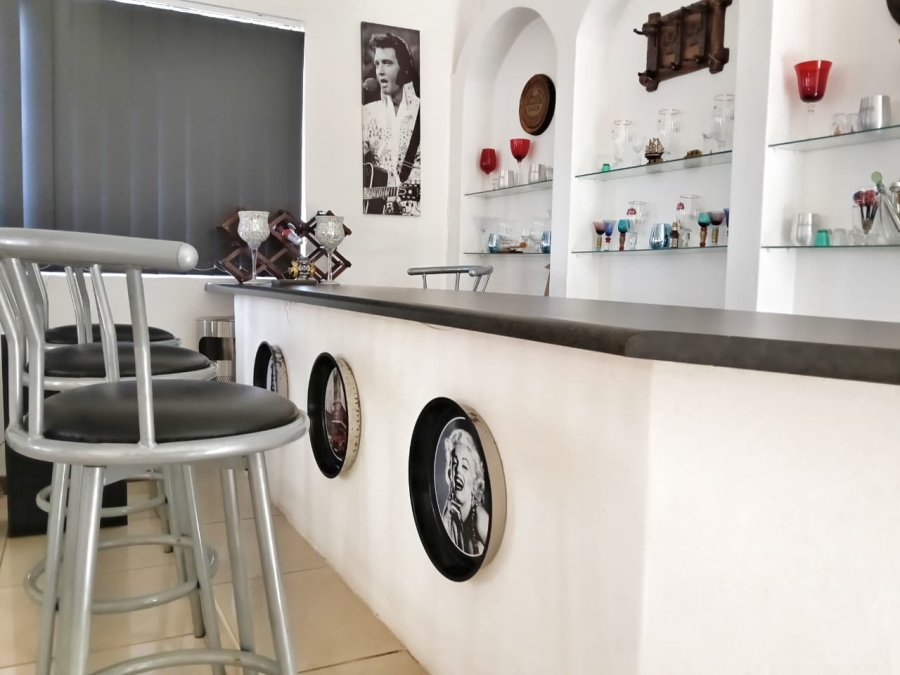 To Let 3 Bedroom Property for Rent in Birdswood KwaZulu-Natal