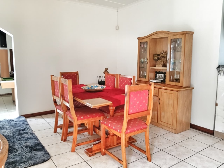 To Let 3 Bedroom Property for Rent in Birdswood KwaZulu-Natal
