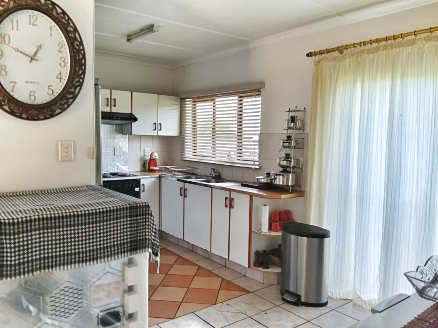 To Let 3 Bedroom Property for Rent in Birdswood KwaZulu-Natal