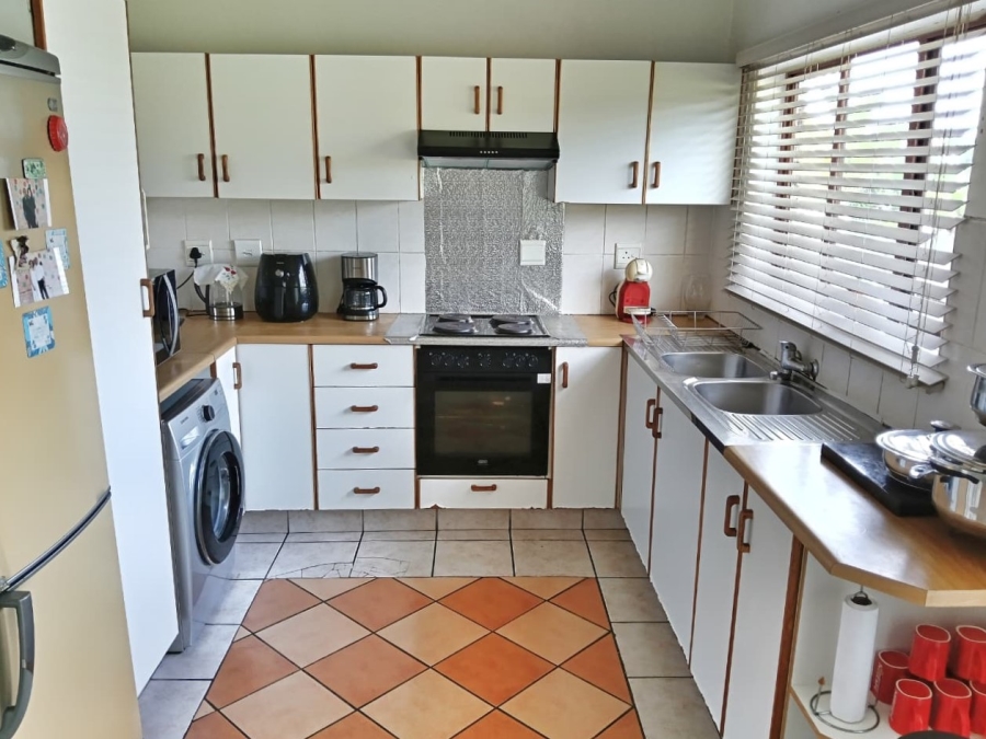 To Let 3 Bedroom Property for Rent in Birdswood KwaZulu-Natal