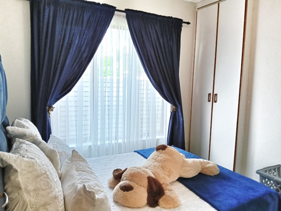 To Let 3 Bedroom Property for Rent in Birdswood KwaZulu-Natal