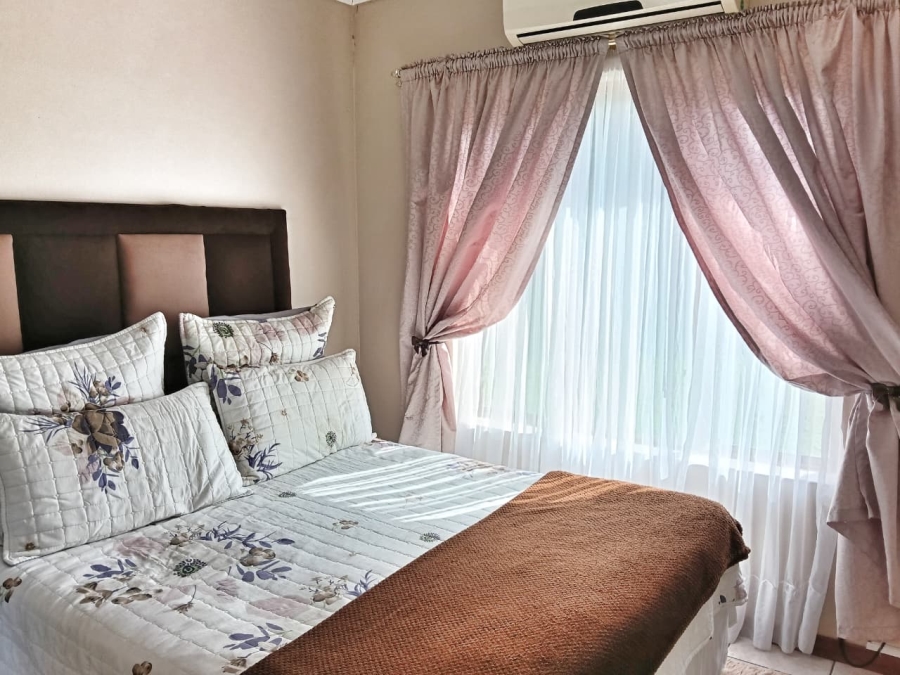 To Let 3 Bedroom Property for Rent in Birdswood KwaZulu-Natal