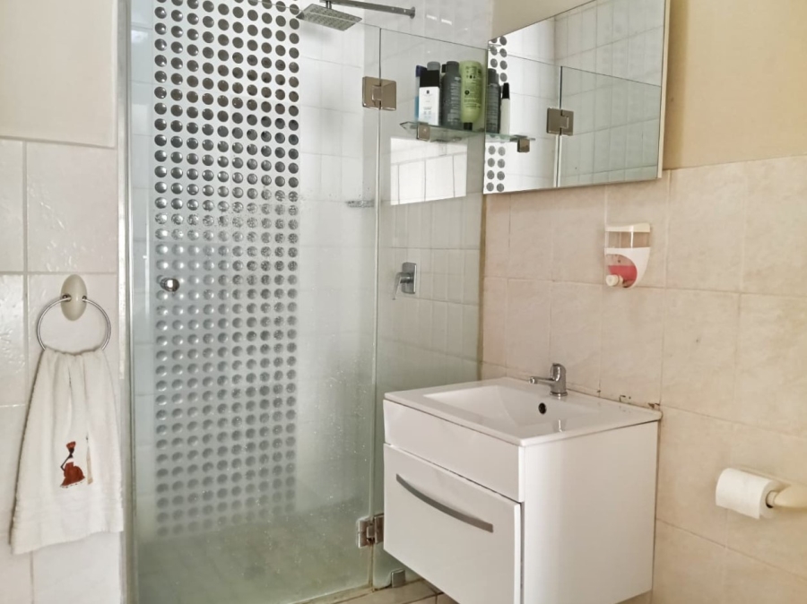 To Let 3 Bedroom Property for Rent in Birdswood KwaZulu-Natal