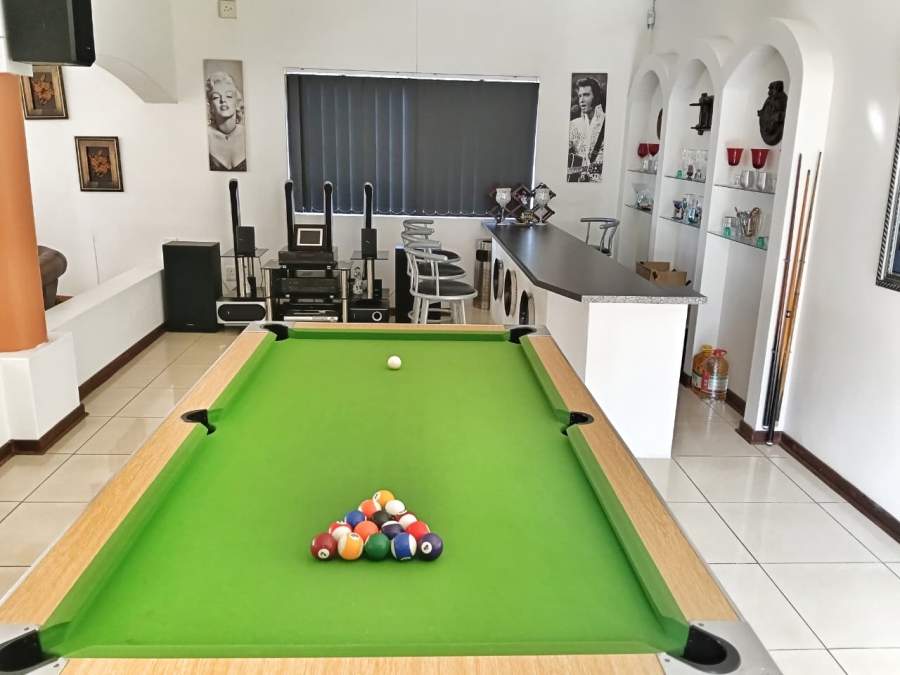 To Let 3 Bedroom Property for Rent in Birdswood KwaZulu-Natal