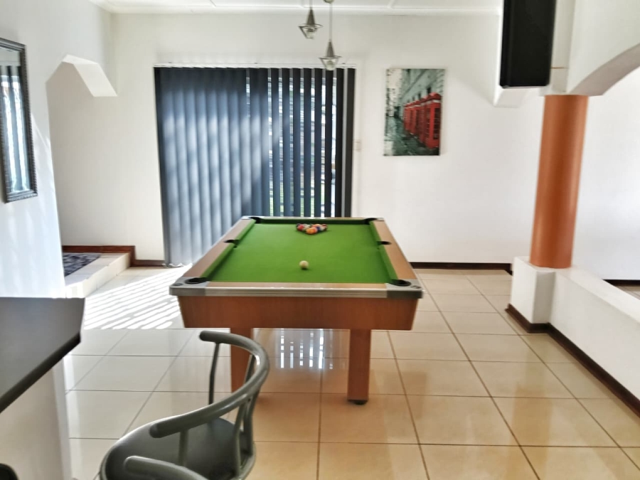 To Let 3 Bedroom Property for Rent in Birdswood KwaZulu-Natal