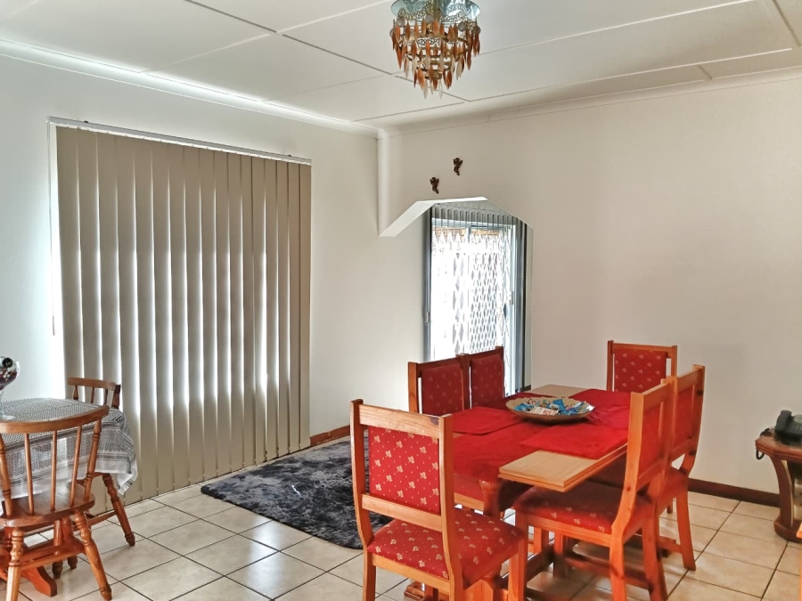 To Let 3 Bedroom Property for Rent in Birdswood KwaZulu-Natal