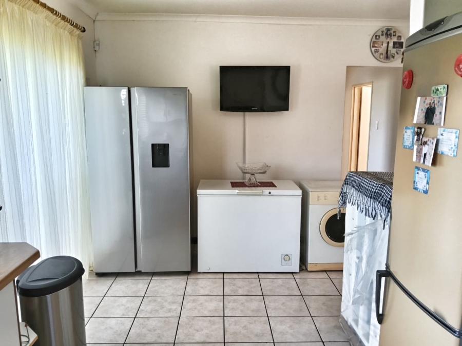 To Let 3 Bedroom Property for Rent in Birdswood KwaZulu-Natal