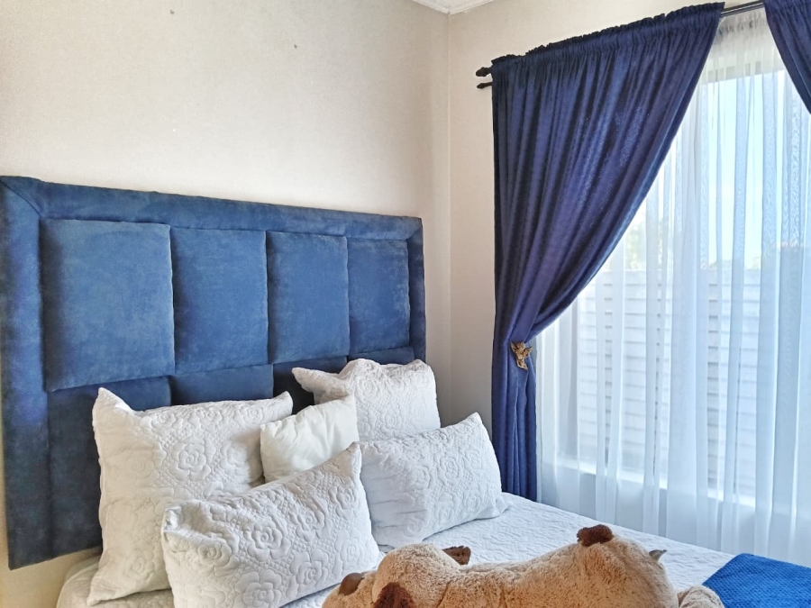 To Let 3 Bedroom Property for Rent in Birdswood KwaZulu-Natal