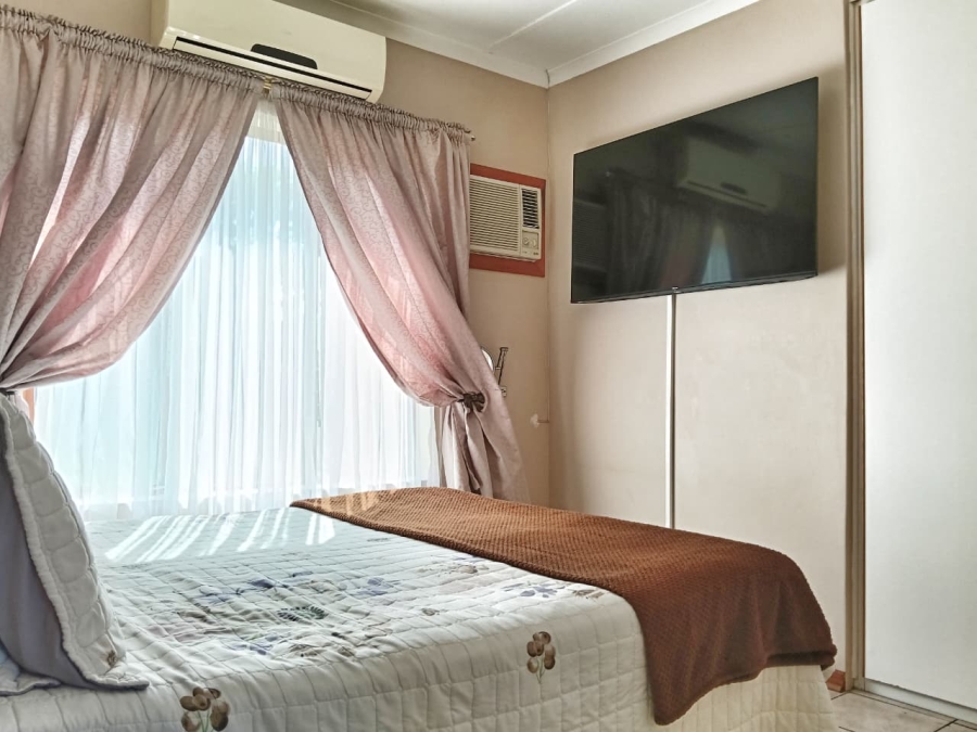 To Let 3 Bedroom Property for Rent in Birdswood KwaZulu-Natal