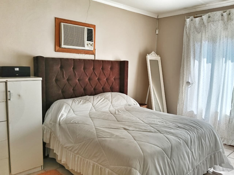 To Let 3 Bedroom Property for Rent in Birdswood KwaZulu-Natal