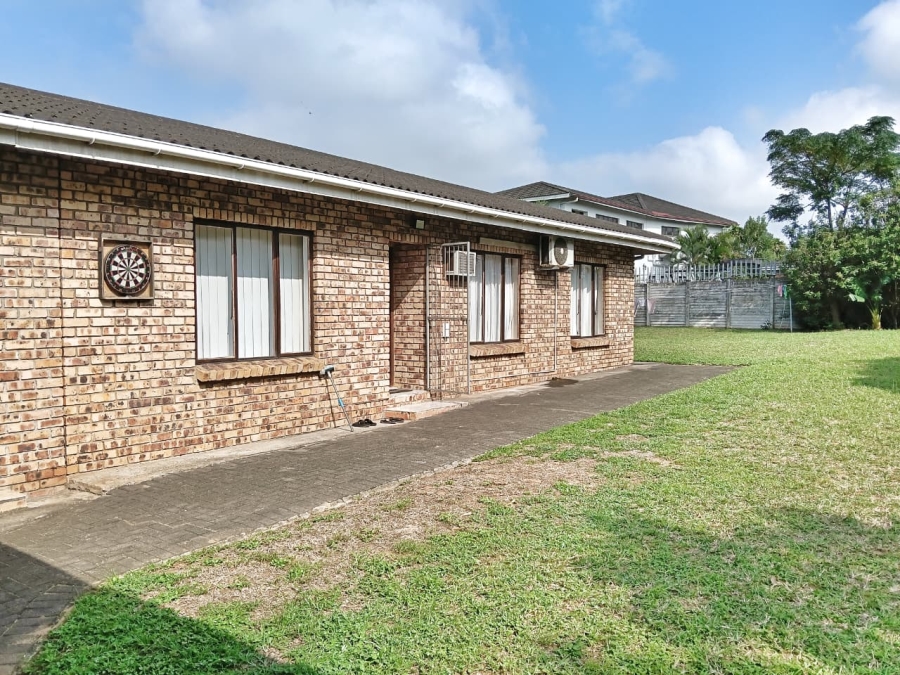 To Let 3 Bedroom Property for Rent in Birdswood KwaZulu-Natal