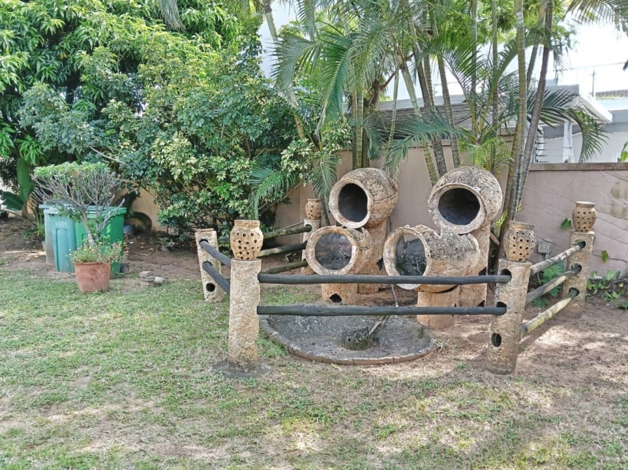 To Let 3 Bedroom Property for Rent in Birdswood KwaZulu-Natal