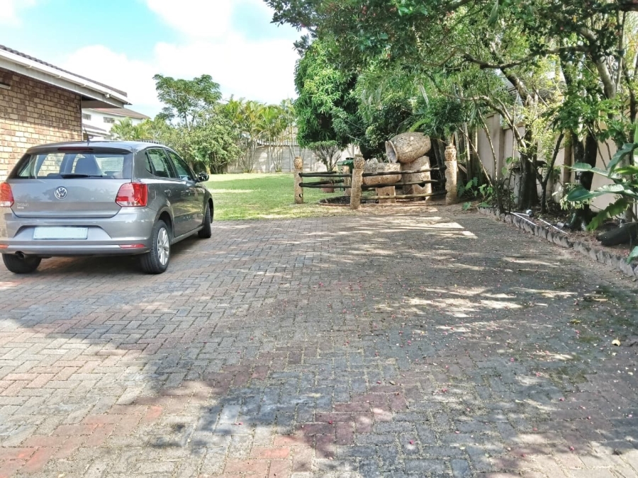 To Let 3 Bedroom Property for Rent in Birdswood KwaZulu-Natal