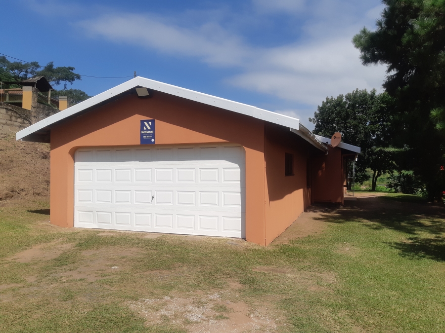 3 Bedroom Property for Sale in Regency Park KwaZulu-Natal