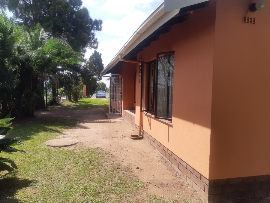3 Bedroom Property for Sale in Regency Park KwaZulu-Natal