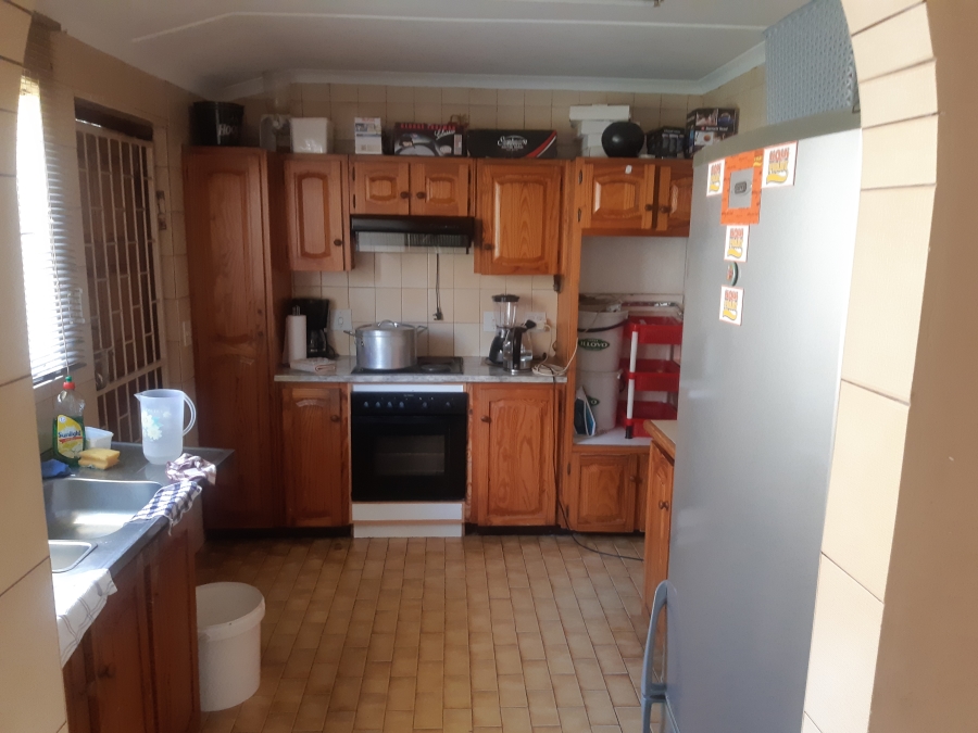 3 Bedroom Property for Sale in Regency Park KwaZulu-Natal