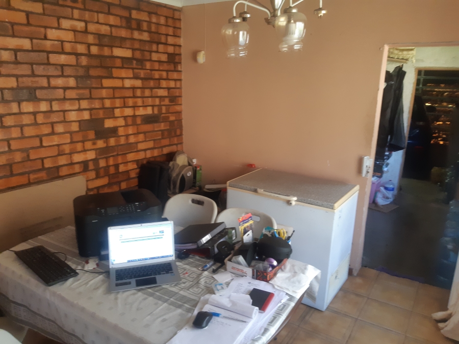 3 Bedroom Property for Sale in Regency Park KwaZulu-Natal