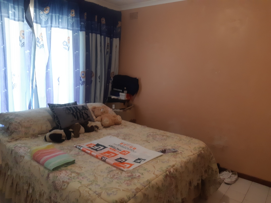 3 Bedroom Property for Sale in Regency Park KwaZulu-Natal