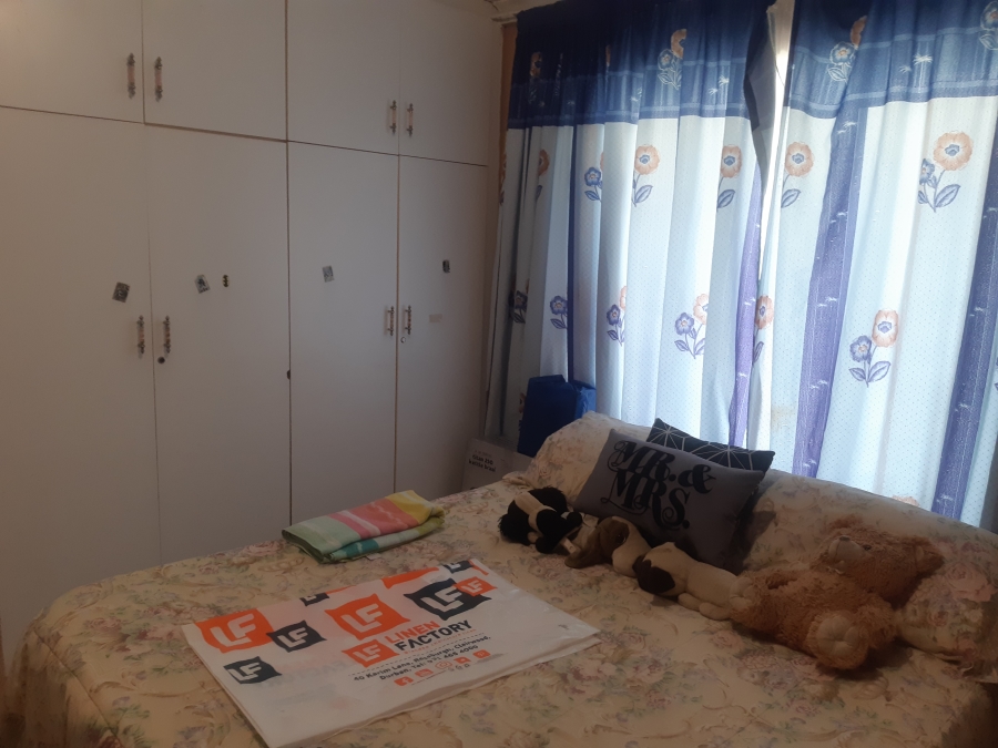 3 Bedroom Property for Sale in Regency Park KwaZulu-Natal