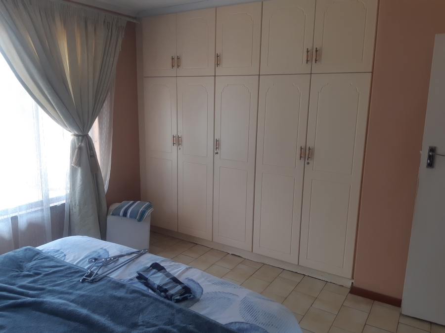 3 Bedroom Property for Sale in Regency Park KwaZulu-Natal