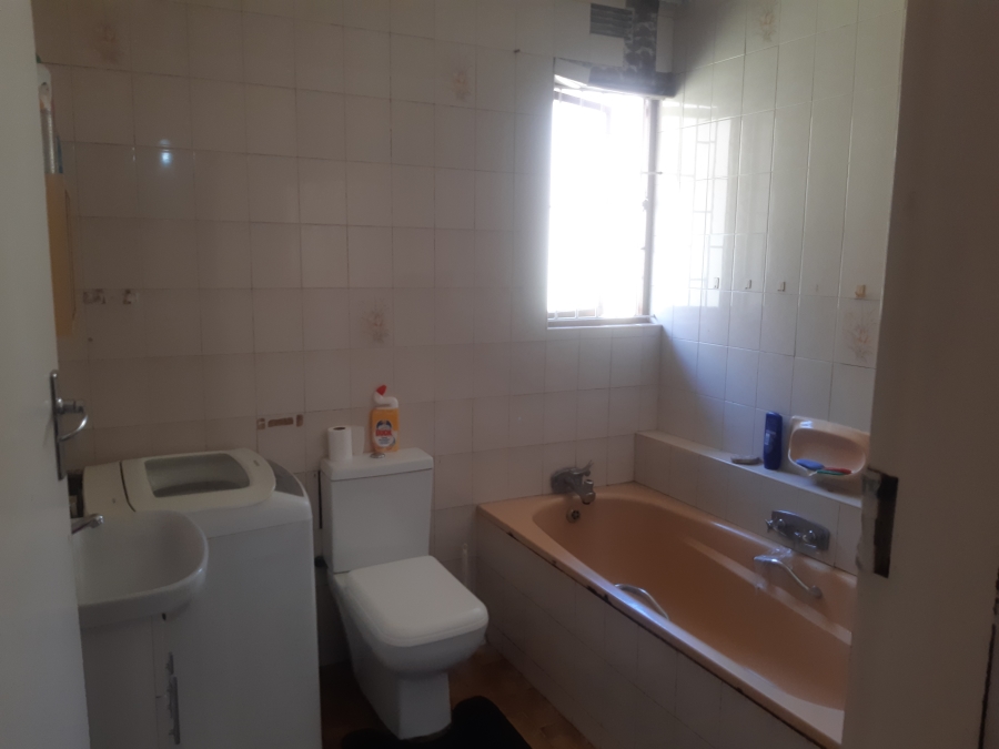 3 Bedroom Property for Sale in Regency Park KwaZulu-Natal