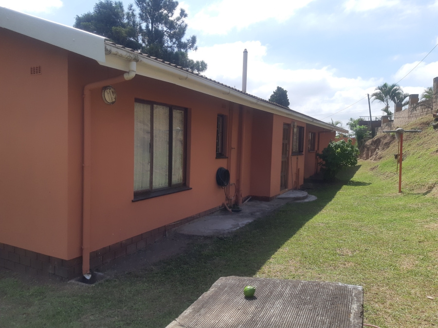 3 Bedroom Property for Sale in Regency Park KwaZulu-Natal
