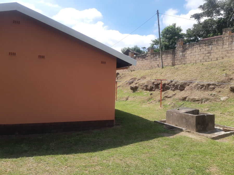 3 Bedroom Property for Sale in Regency Park KwaZulu-Natal