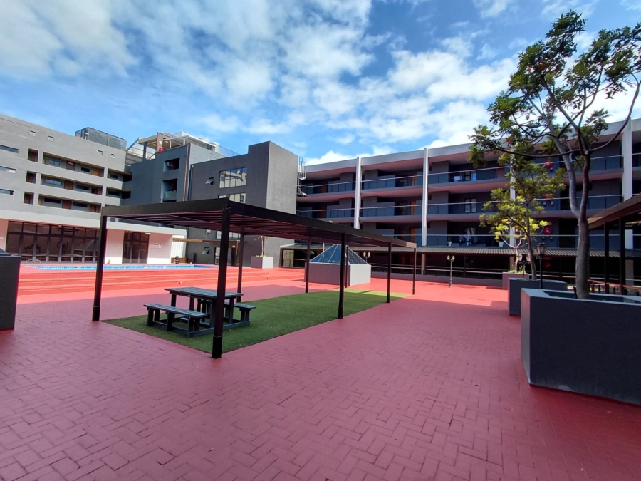 To Let 3 Bedroom Property for Rent in Umhlanga Ridge KwaZulu-Natal