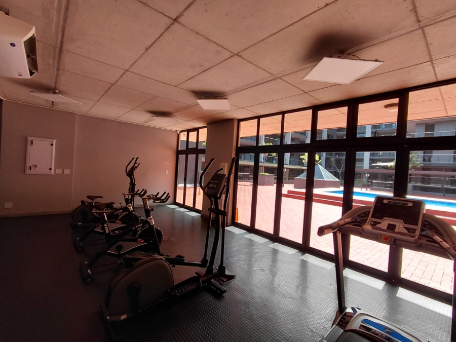 To Let 3 Bedroom Property for Rent in Umhlanga Ridge KwaZulu-Natal