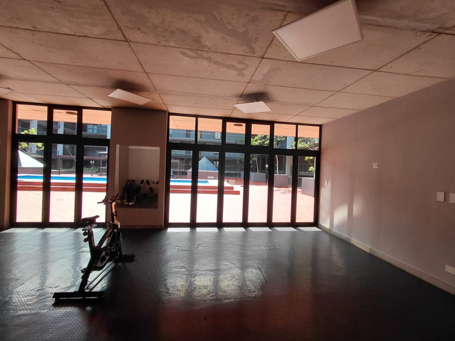 To Let 3 Bedroom Property for Rent in Umhlanga Ridge KwaZulu-Natal