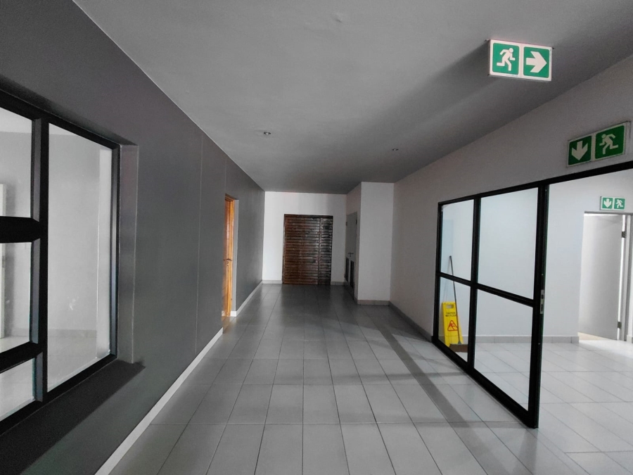 To Let 3 Bedroom Property for Rent in Umhlanga Ridge KwaZulu-Natal