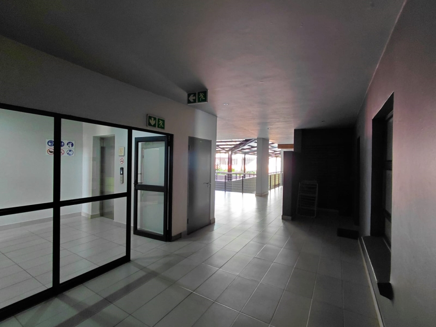 To Let 3 Bedroom Property for Rent in Umhlanga Ridge KwaZulu-Natal