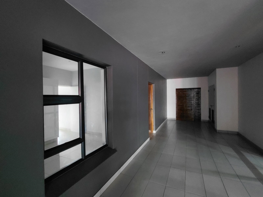 To Let 3 Bedroom Property for Rent in Umhlanga Ridge KwaZulu-Natal