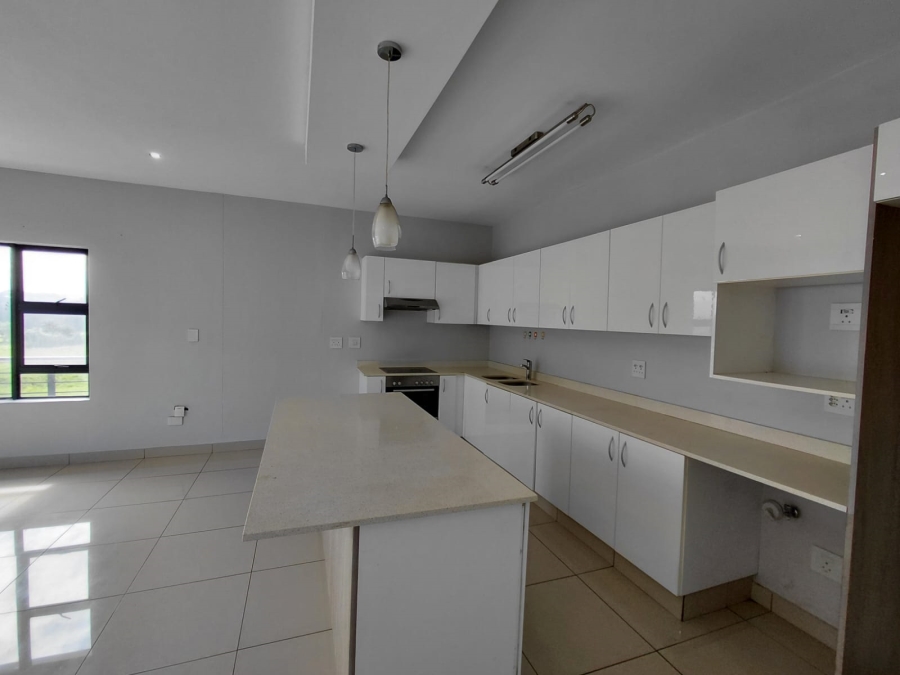 To Let 3 Bedroom Property for Rent in Umhlanga Ridge KwaZulu-Natal