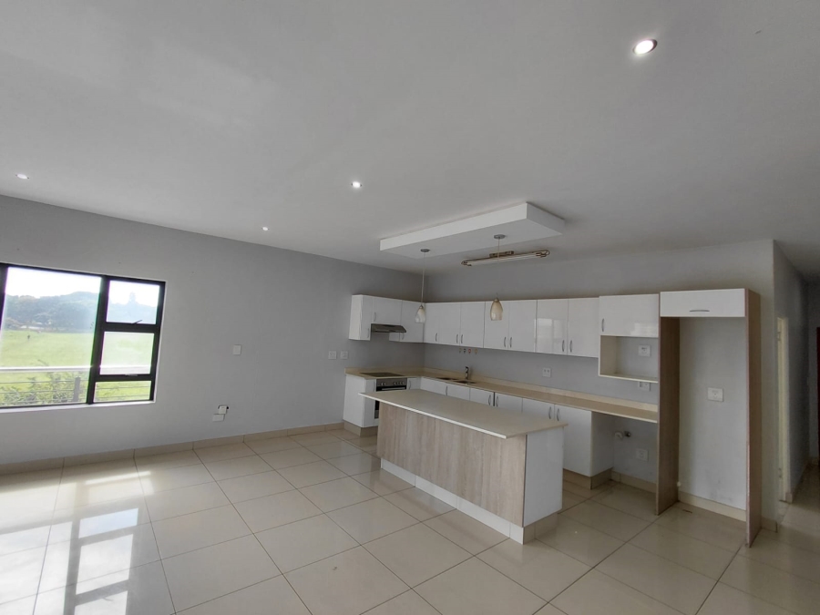 To Let 3 Bedroom Property for Rent in Umhlanga Ridge KwaZulu-Natal