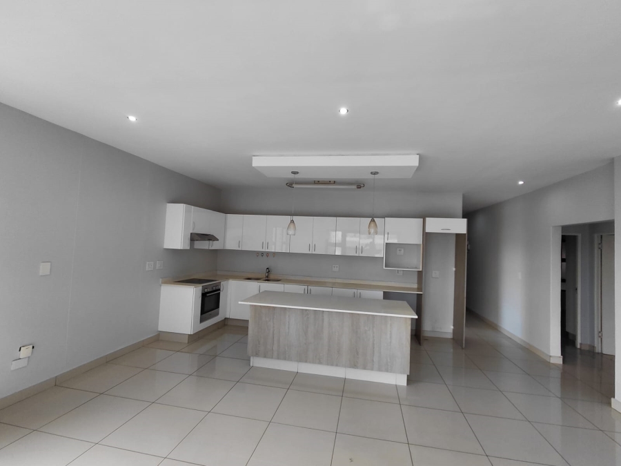 To Let 3 Bedroom Property for Rent in Umhlanga Ridge KwaZulu-Natal