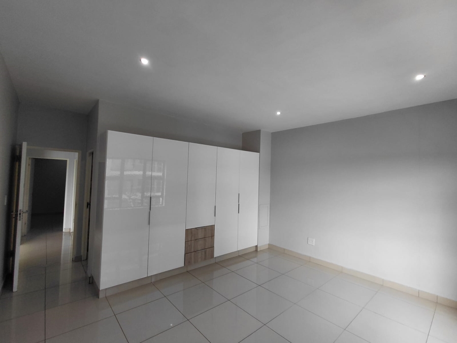 To Let 3 Bedroom Property for Rent in Umhlanga Ridge KwaZulu-Natal