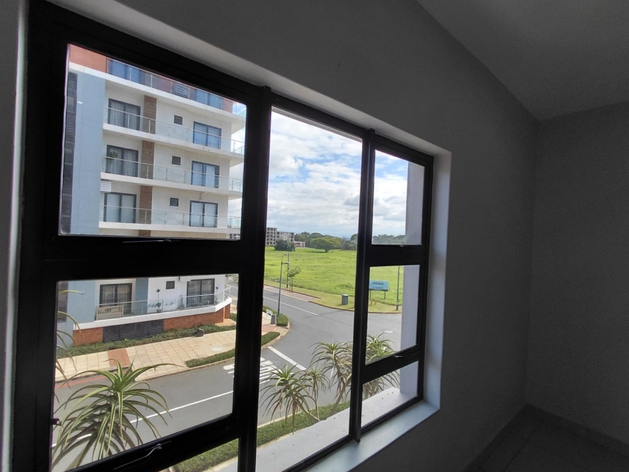 To Let 3 Bedroom Property for Rent in Umhlanga Ridge KwaZulu-Natal
