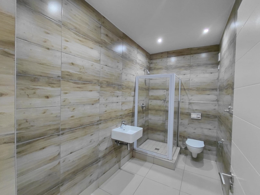 To Let 3 Bedroom Property for Rent in Umhlanga Ridge KwaZulu-Natal