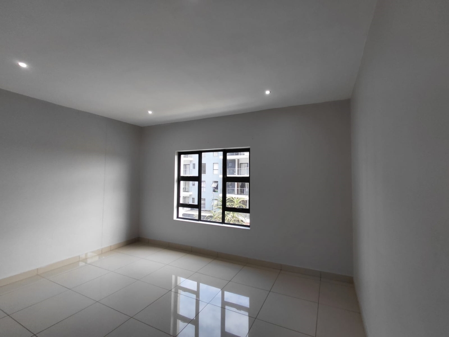 To Let 3 Bedroom Property for Rent in Umhlanga Ridge KwaZulu-Natal