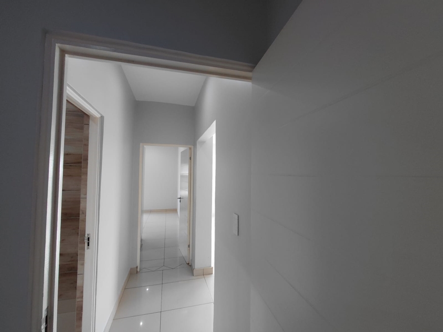 To Let 3 Bedroom Property for Rent in Umhlanga Ridge KwaZulu-Natal