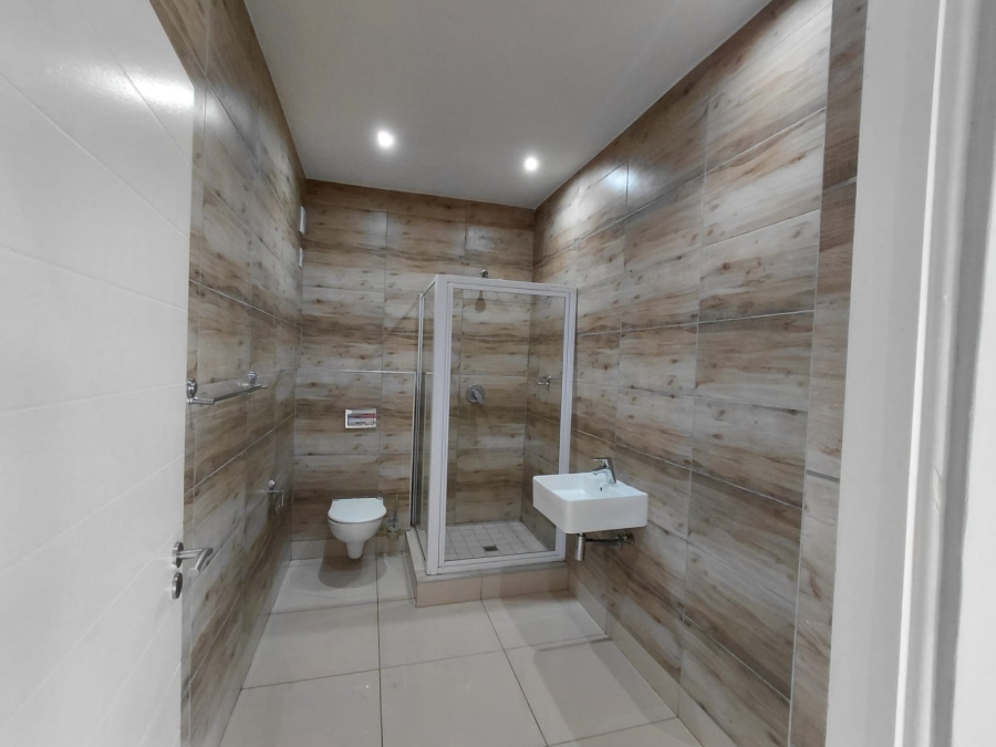 To Let 3 Bedroom Property for Rent in Umhlanga Ridge KwaZulu-Natal