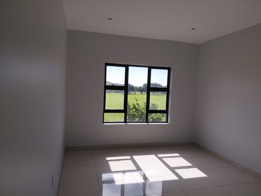 To Let 3 Bedroom Property for Rent in Umhlanga Ridge KwaZulu-Natal