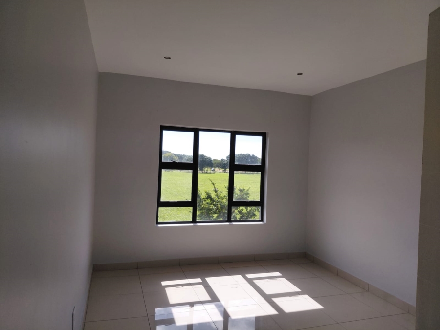 To Let 3 Bedroom Property for Rent in Umhlanga Ridge KwaZulu-Natal