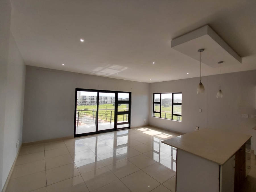 To Let 3 Bedroom Property for Rent in Umhlanga Ridge KwaZulu-Natal