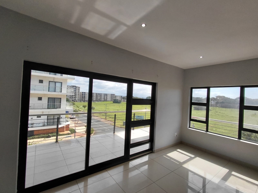 To Let 3 Bedroom Property for Rent in Umhlanga Ridge KwaZulu-Natal