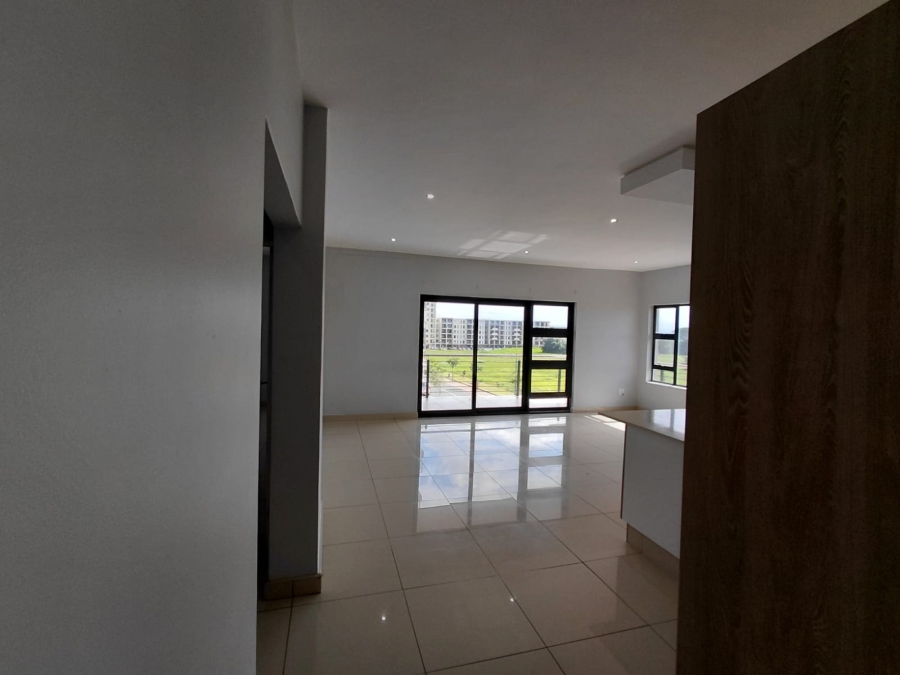 To Let 3 Bedroom Property for Rent in Umhlanga Ridge KwaZulu-Natal