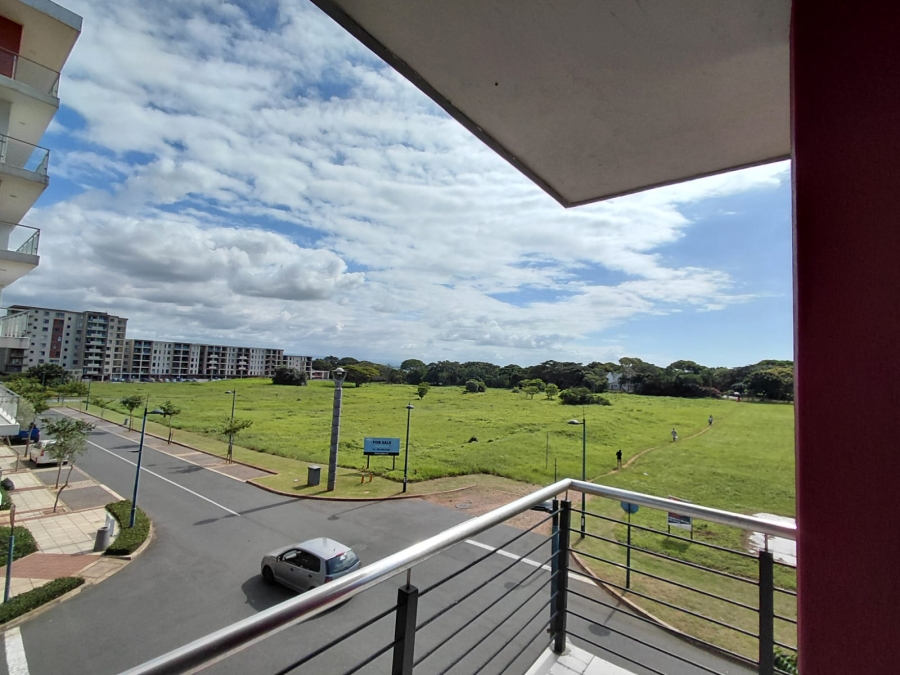 To Let 3 Bedroom Property for Rent in Umhlanga Ridge KwaZulu-Natal