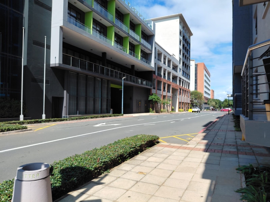 To Let 3 Bedroom Property for Rent in Umhlanga Ridge KwaZulu-Natal