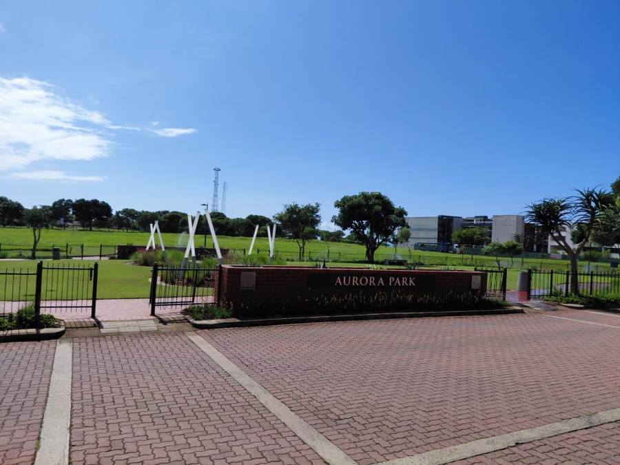 To Let 3 Bedroom Property for Rent in Umhlanga Ridge KwaZulu-Natal